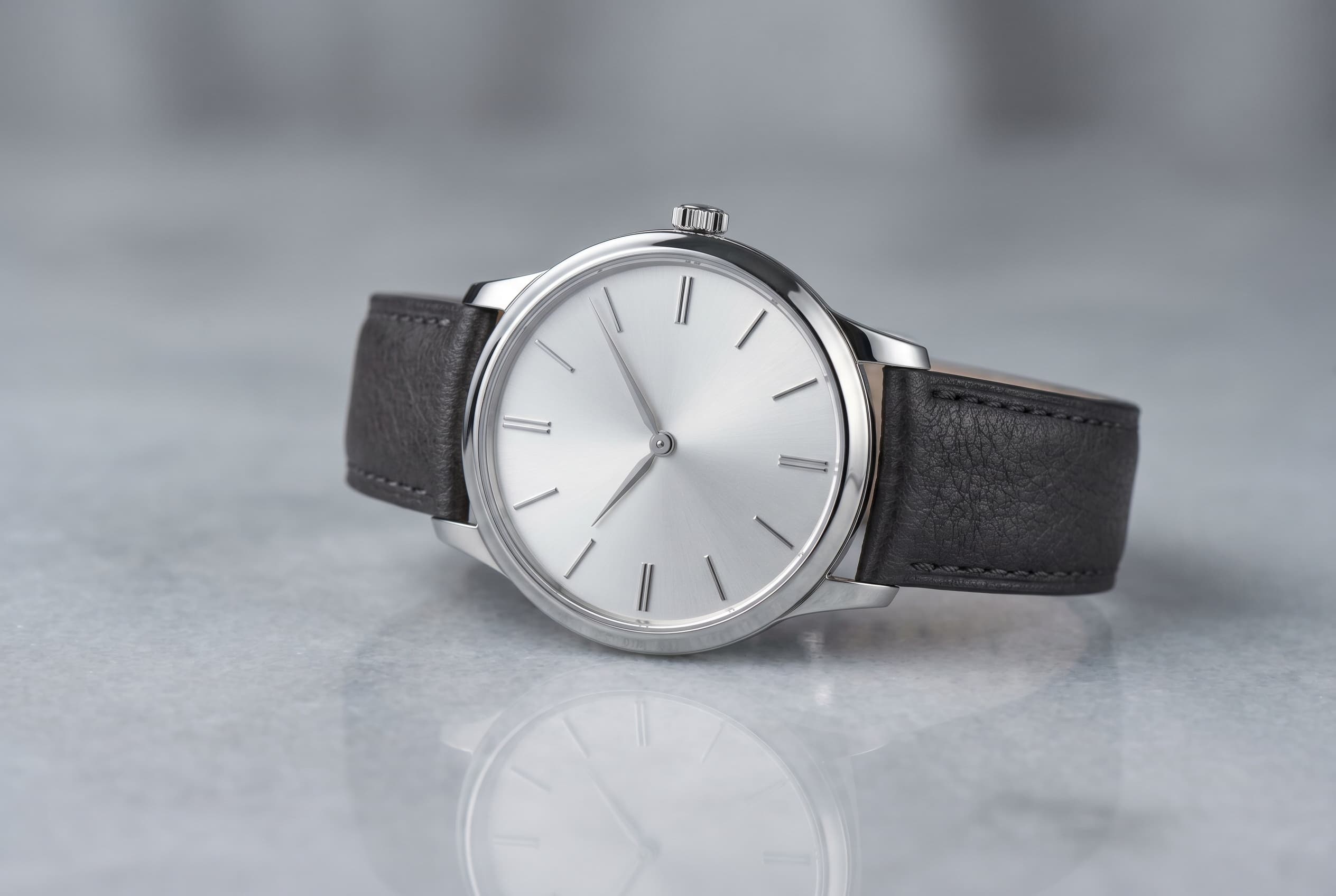 Horlogerie & joaillerie